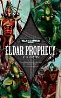 Eldar Prophecy Warhammer 40k