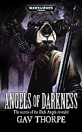 Angels Of Darkness warhammer 40k
