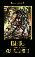 Empire Legend Of Sigmar 02