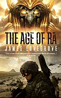 Age Of Ra