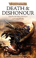 Death & Dishonour Warhammer