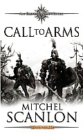 Call To Arms Empire Army Warhammer