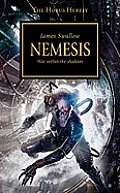 Nemesis Horus Heresy Warhammer 40K