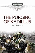 Purging of Kadillus Warhammer