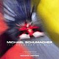Michael Schumacher The Greatest Of All