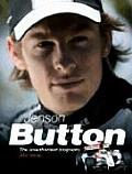 Jenson Button The Unauthorised Biography