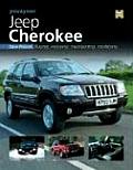 You & Your Jeep Cherokee Buying Enjoy