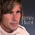 Memories Of James Hunt