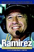 Jo Ramirez Memoirs Of A Racing Man