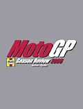 Moto Gp Season Review 2006