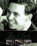 Jim Clark A Photographic Portrait