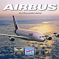 Airbus The Complete Story 2nd Edition