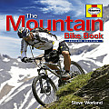 Mountain Bike Book 2nd Edition