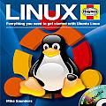 Linux Manual Everything You Need to Get Started with Ubuntu Linux