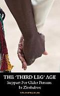 The 'Third Leg' Age