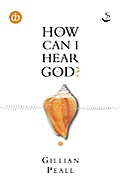 How Can I Hear God