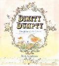 Dimity Dumpty The Story Of Humpty Dumpty