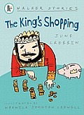 Kings Shoppping