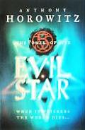 Evil Star The Power Of Five