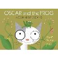 Oscar & The Frog