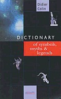 Dictionary Of Symbols