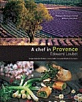 Chef In Provence