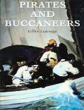 Pirates & Buccaneers