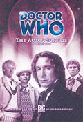 Doctor Who: The Audio Scripts