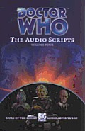 The Audio Scripts
