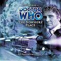 Nowhere Place Doctor Who