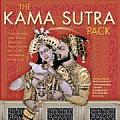 Kama Sutra Pack