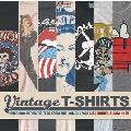 Vintage T Shirts Over 500 Authentic Tees from the 70s & 80s