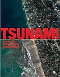 Tsunami: The Most Terrifying Disaster
