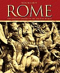 Rome The Greatest Empire Of The Ancient