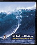 Global Surf Nation Surfing The World