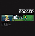 Complete Encyclopedia Of Soccer