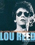 Lou Reed Walk on the Wild Side