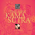 New Kama Sutra