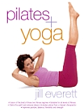 Pilates & Yoga