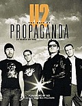 U2 The Best Propaganda