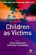 Children as Victims