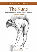 Nude Understanding the Elements of Life Drawing