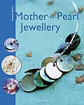 Mother Of Pearl Jewellery