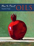 How To Paint Oils