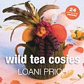 Wild Tea Cosies 24 Step By Step Patterns