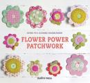 Flower Power Patchwork