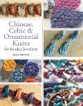 Chinese Celtic & Ornamental Knots