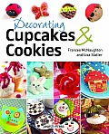 Decorating Cupcakes & Cookies