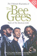 Bee Gees Tales Of The Brothers Gibb New