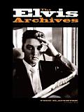 Elvis Archives